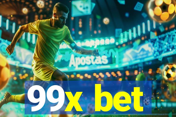 99x bet